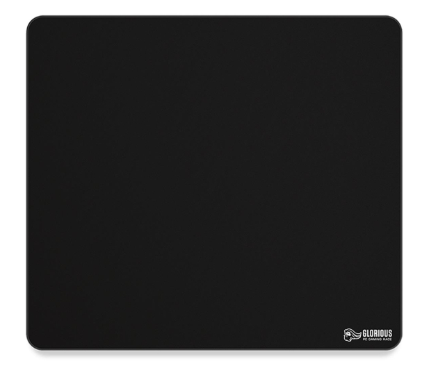 Glorious XL Black - 595578 - zdjęcie
